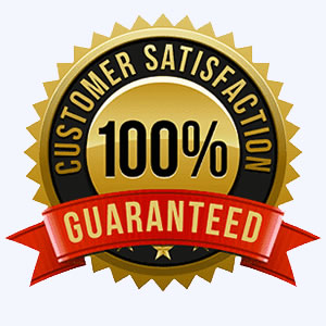 painting service company near me broward county palm beach county miami-dade county florida fl